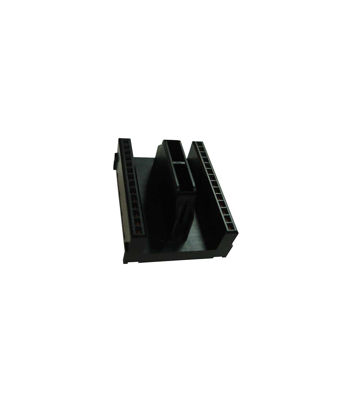  6ES7390-0AA00-0AA0