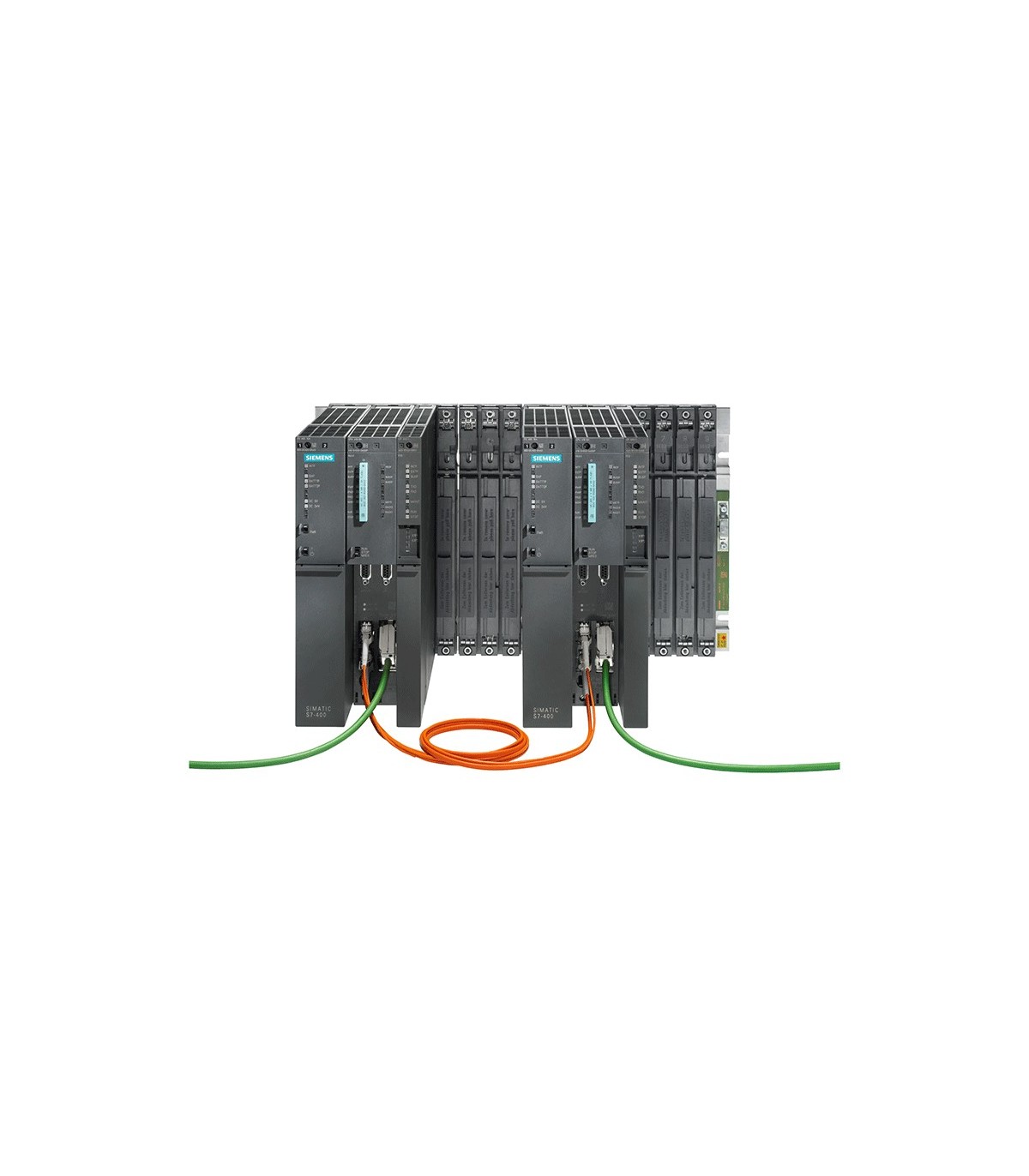  6ES7400-0HR02-4AB0