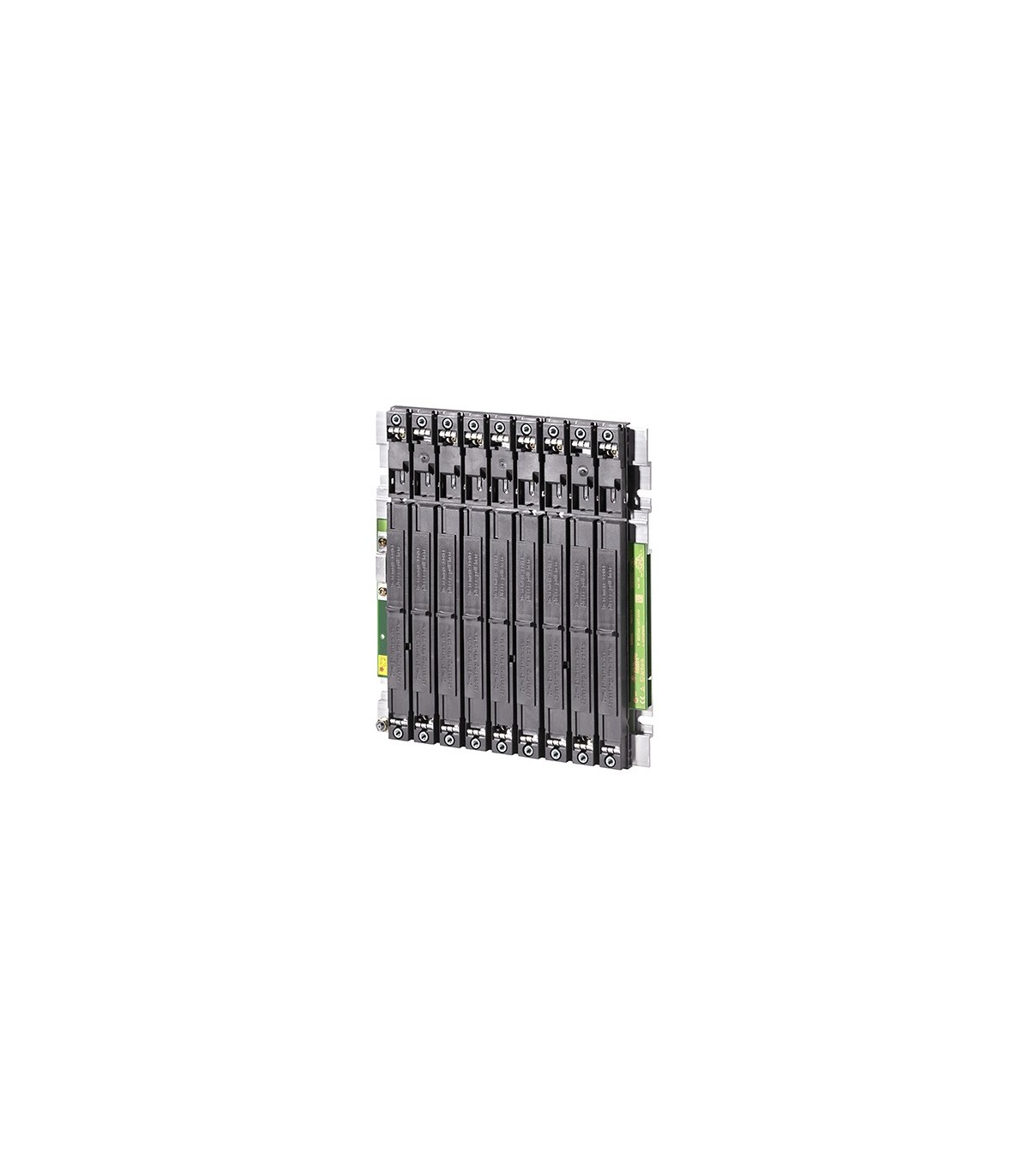  6ES7400-1JA11-0AA0