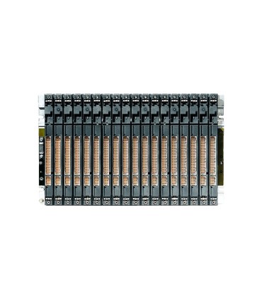 6ES7400-1TA01-0AA0