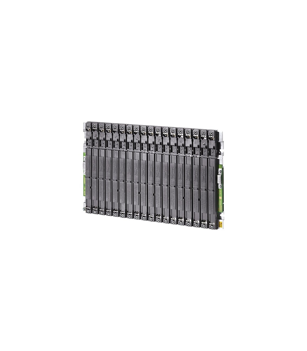  6ES7400-2JA00-0AA0