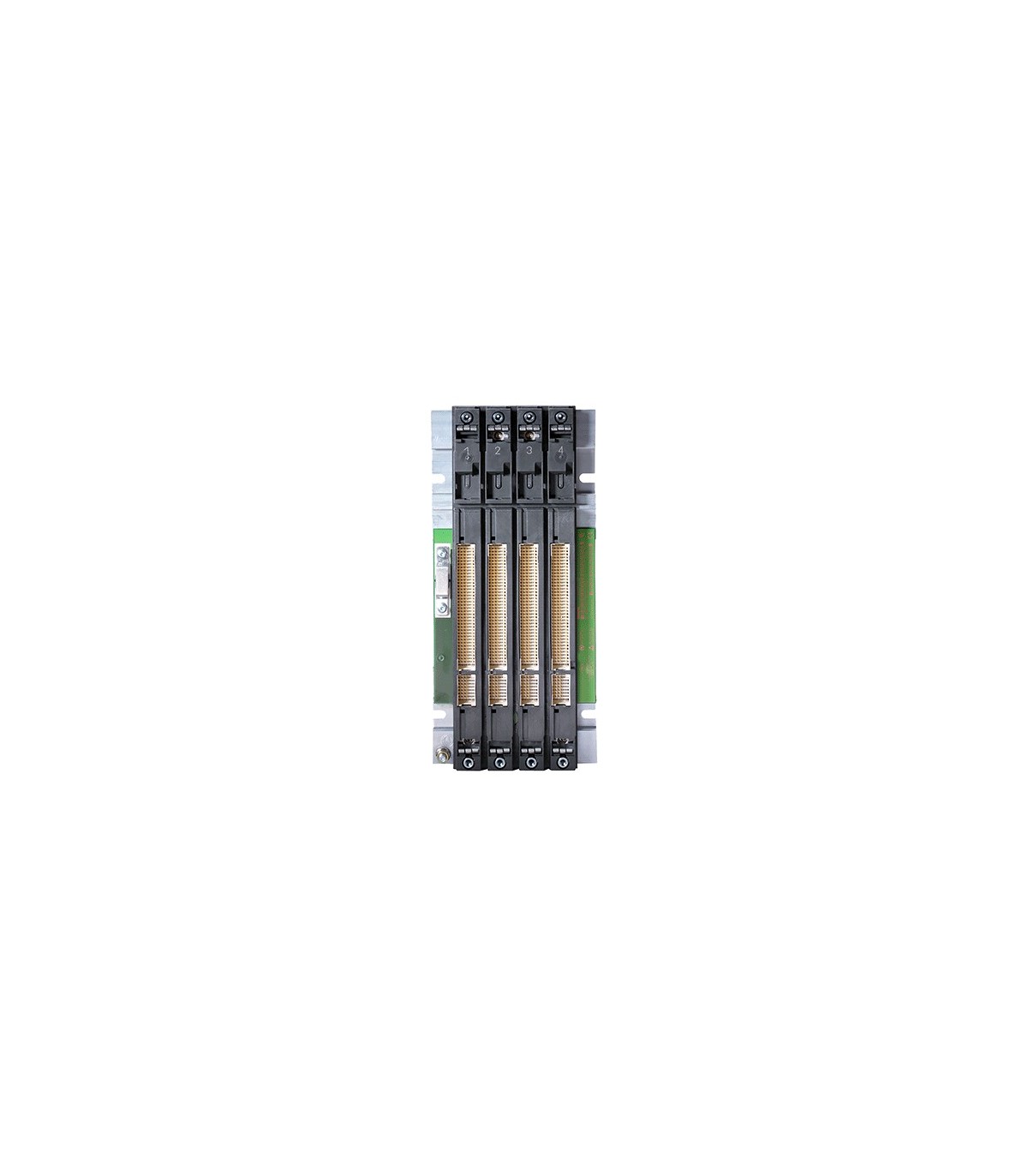 6ES7401-1DA01-0AA0