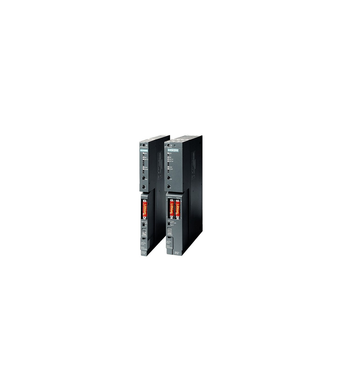  6ES7405-0KR02-0AA0