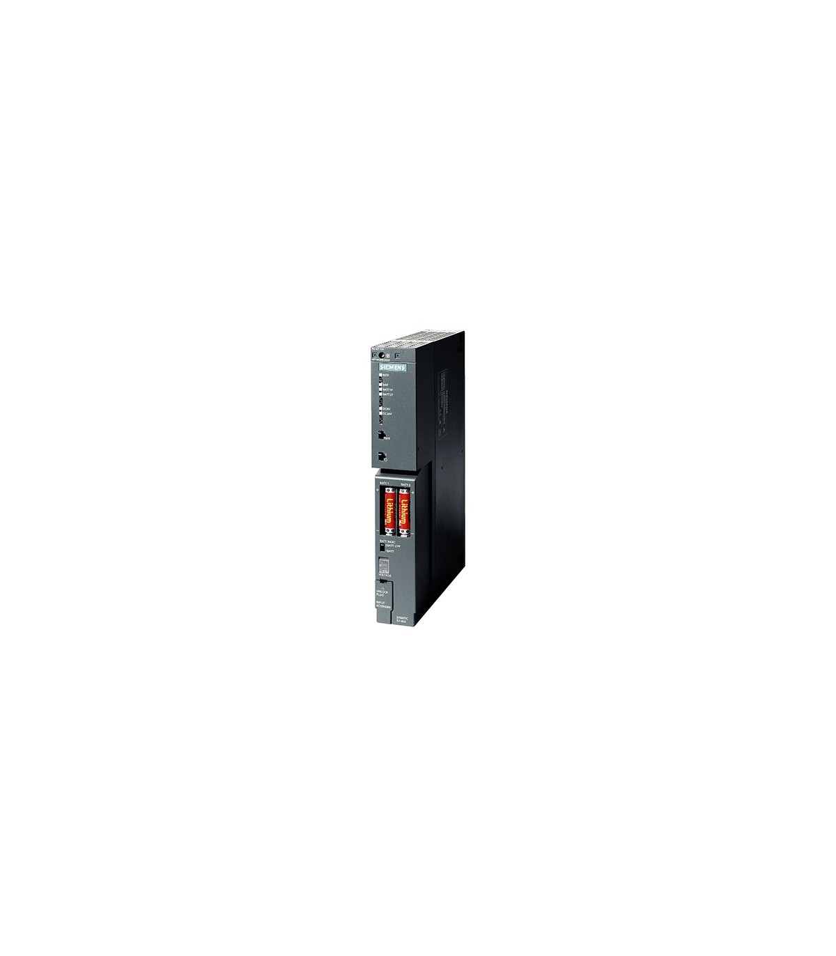  6ES7407-0RA02-0AA0