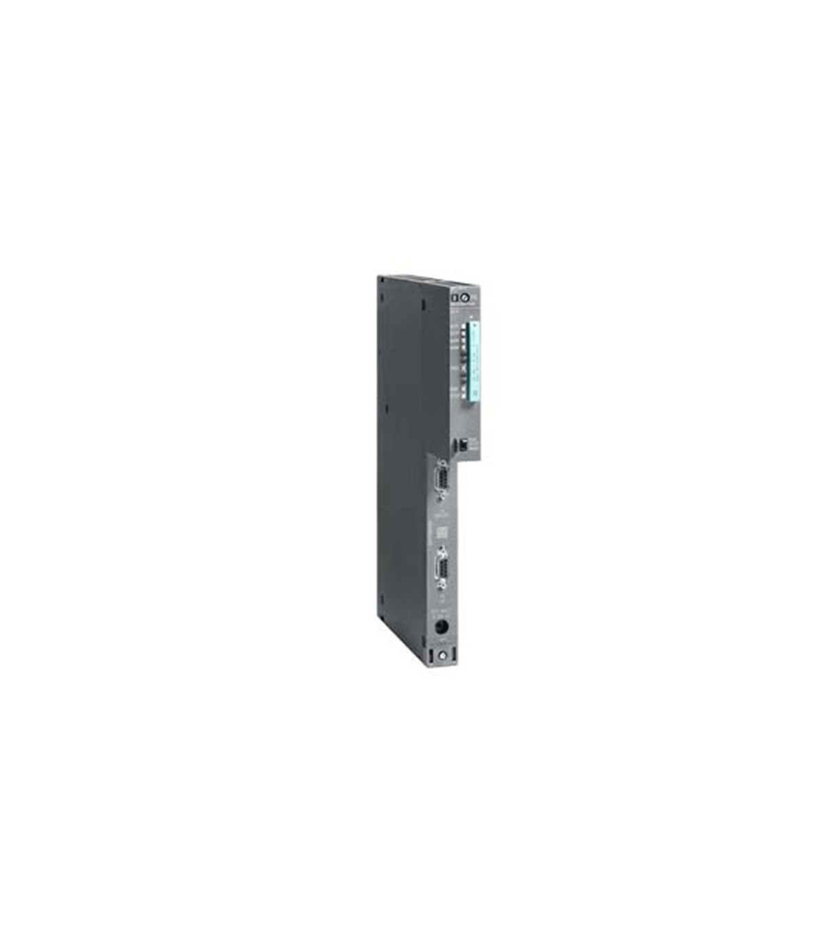 6ES7414-2XK05-0AB0