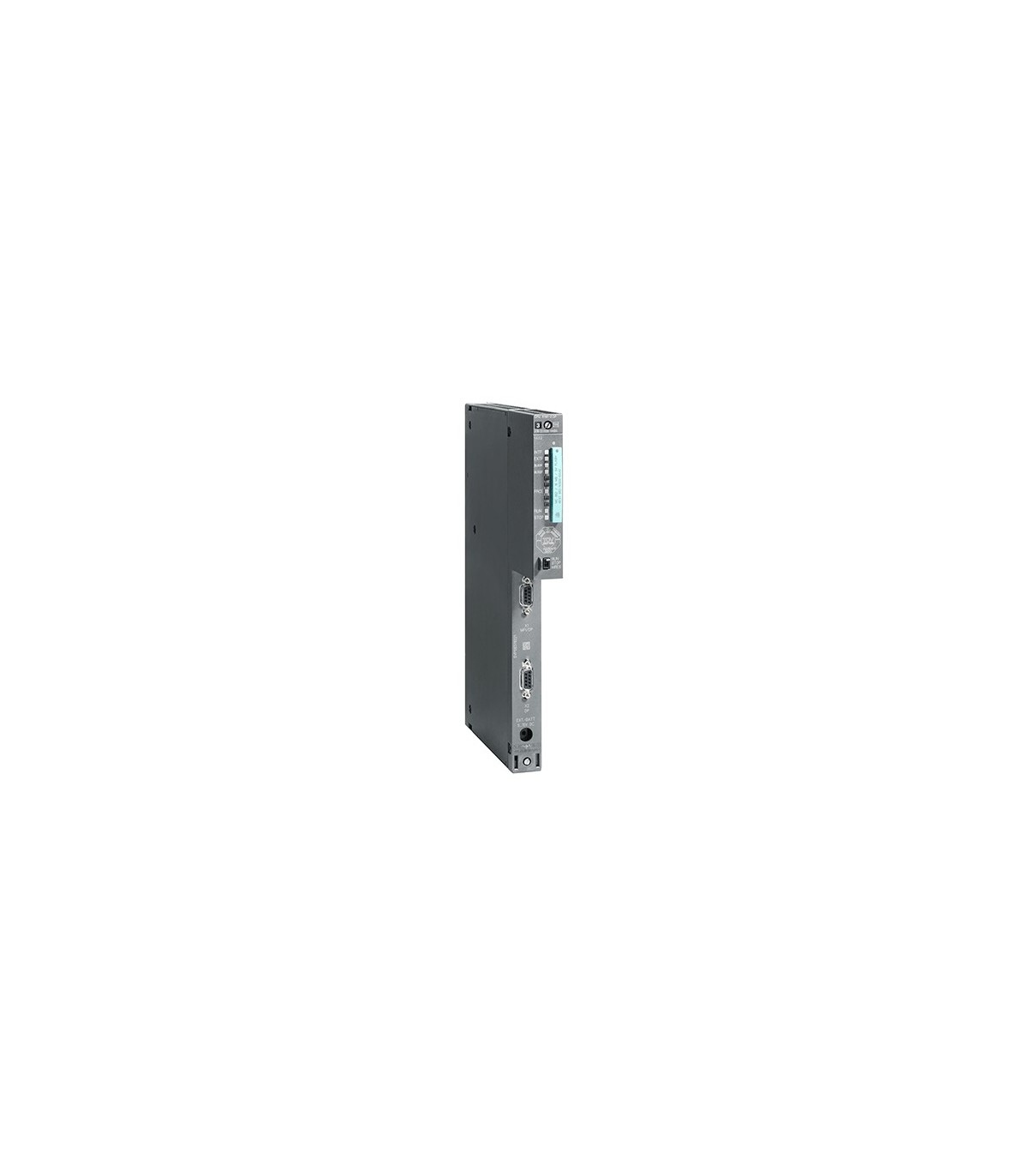 6ES7416-2FN05-0AB0