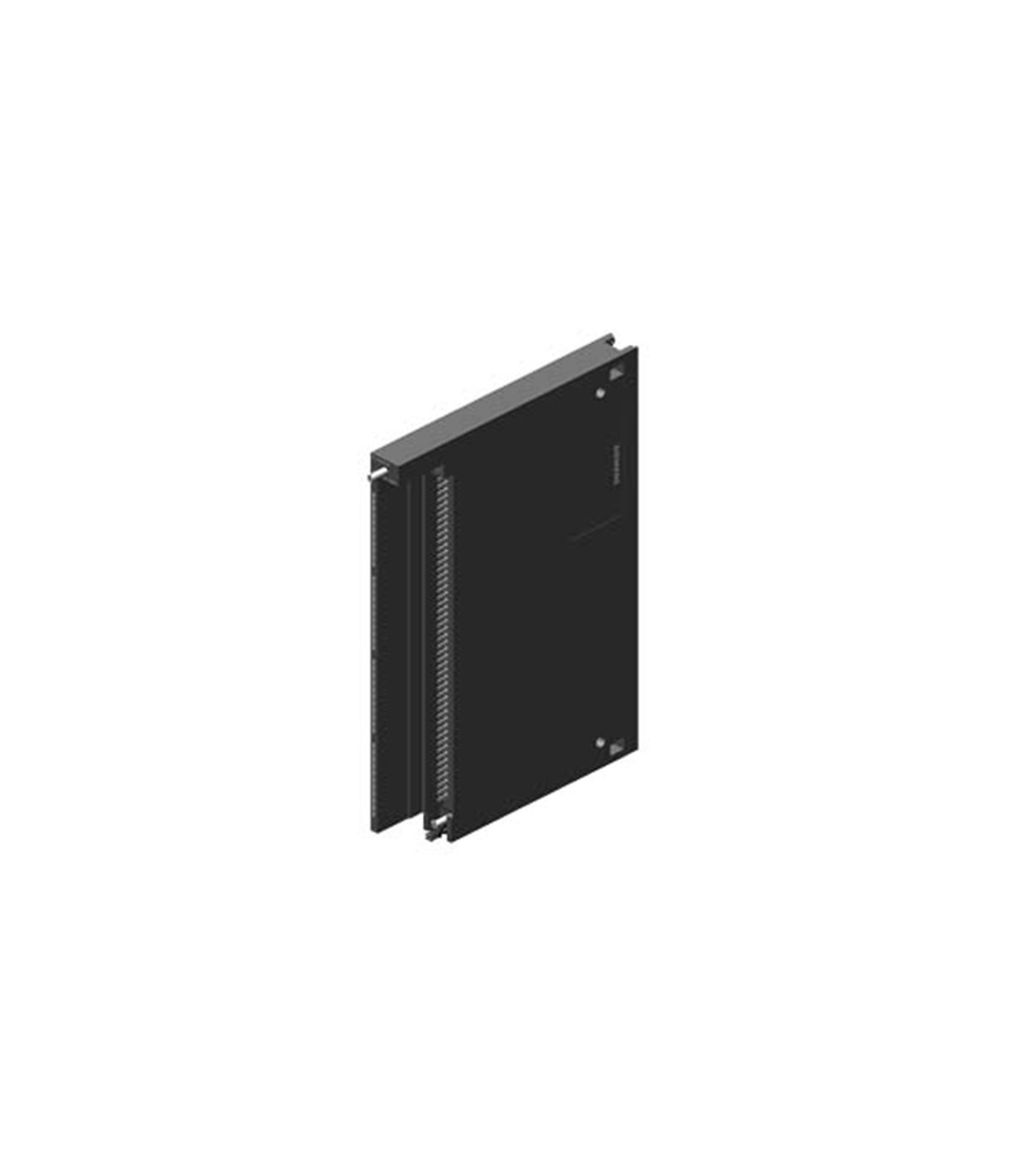 6ES7421-7BH01-0AB0