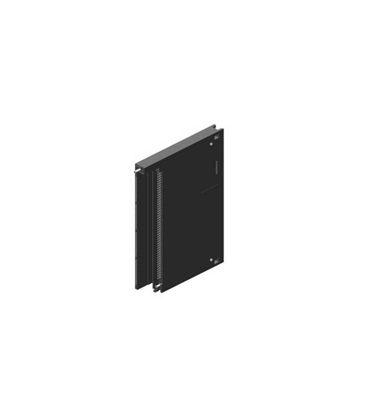 6ES7432-1HF00-0AB0