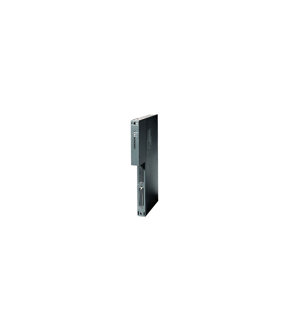 6ES7460-3AA01-0AB0