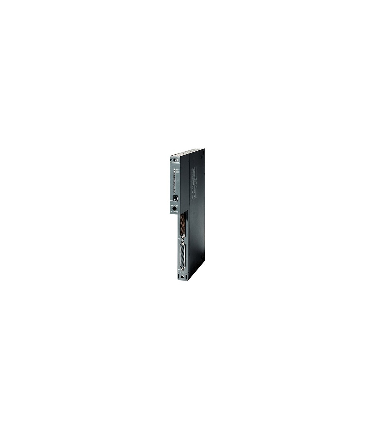 6ES7461-3AA01-0AA0