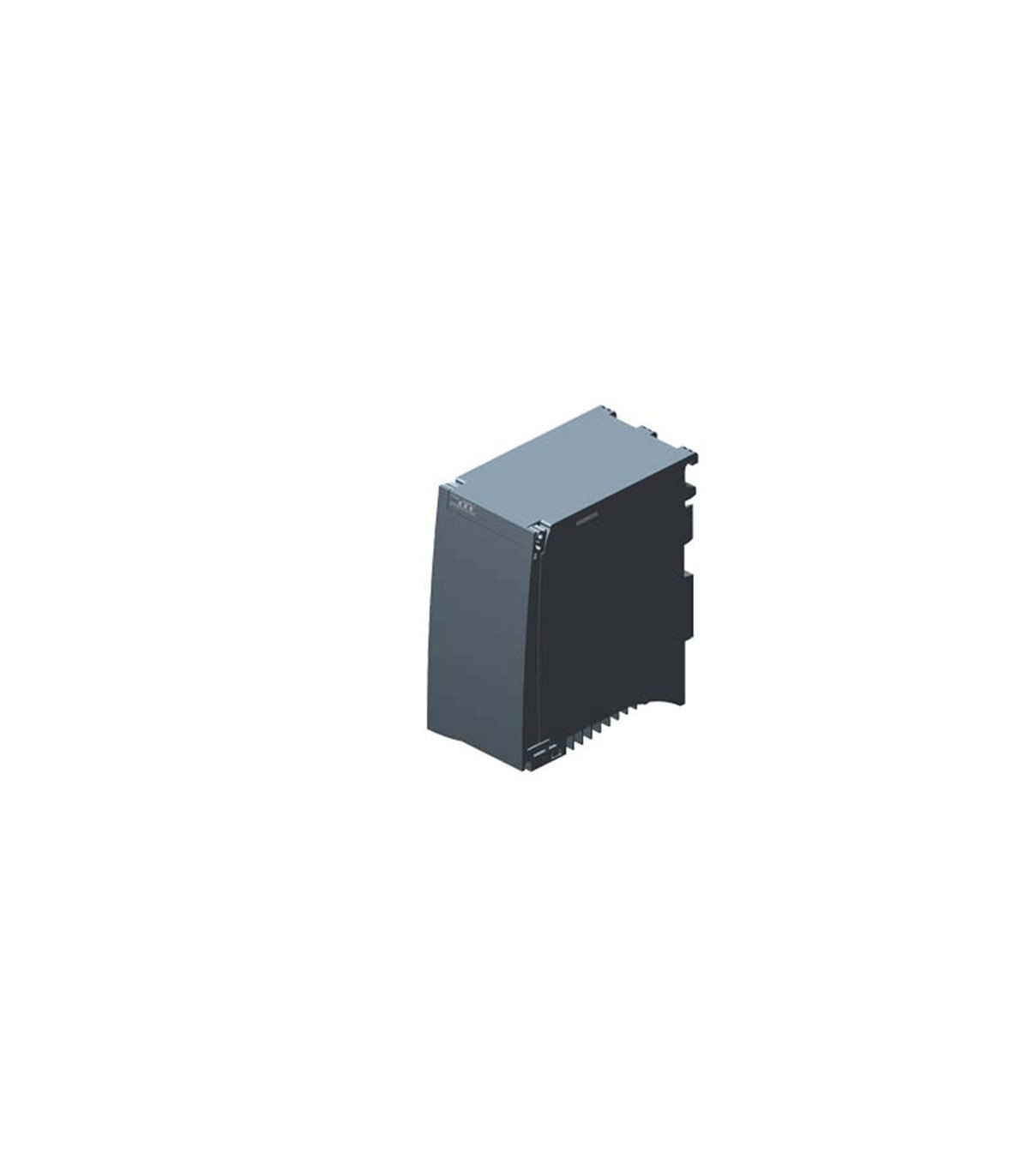 6ES7505-0RA00-0AB0