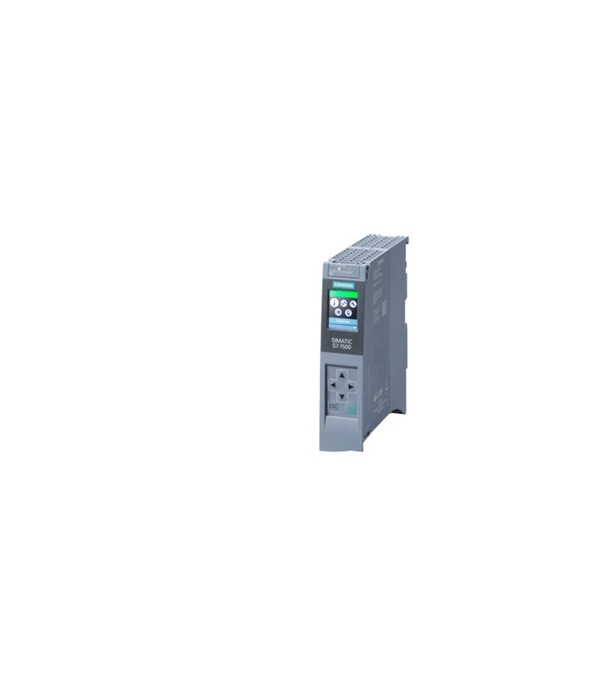  6ES7511-1AK02-0AB0