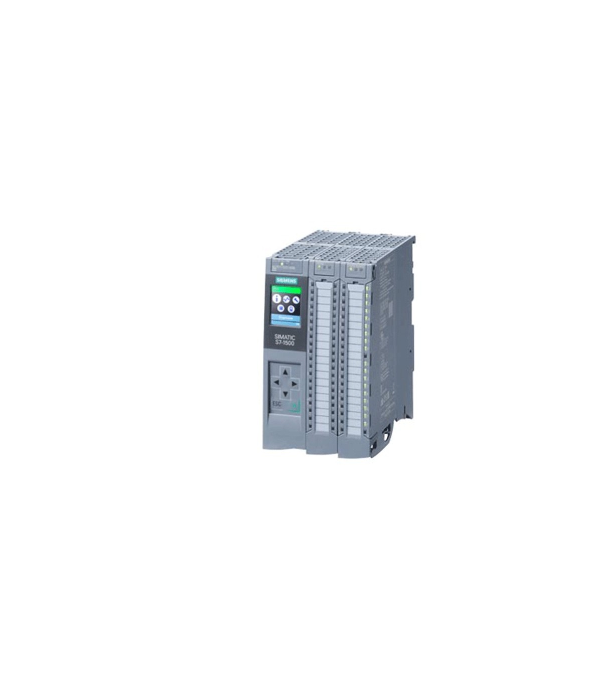 6ES7511-1CK01-0AB0