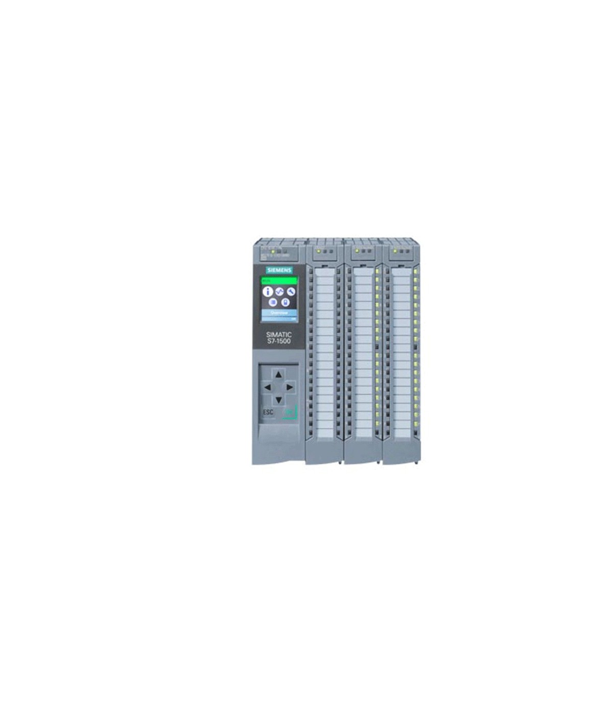 6ES7512-1CK01-0AB0