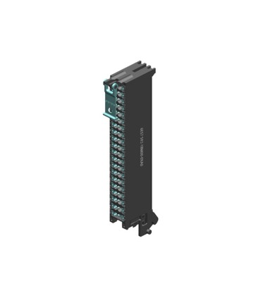 6ES7592-1BM00-0XA0
