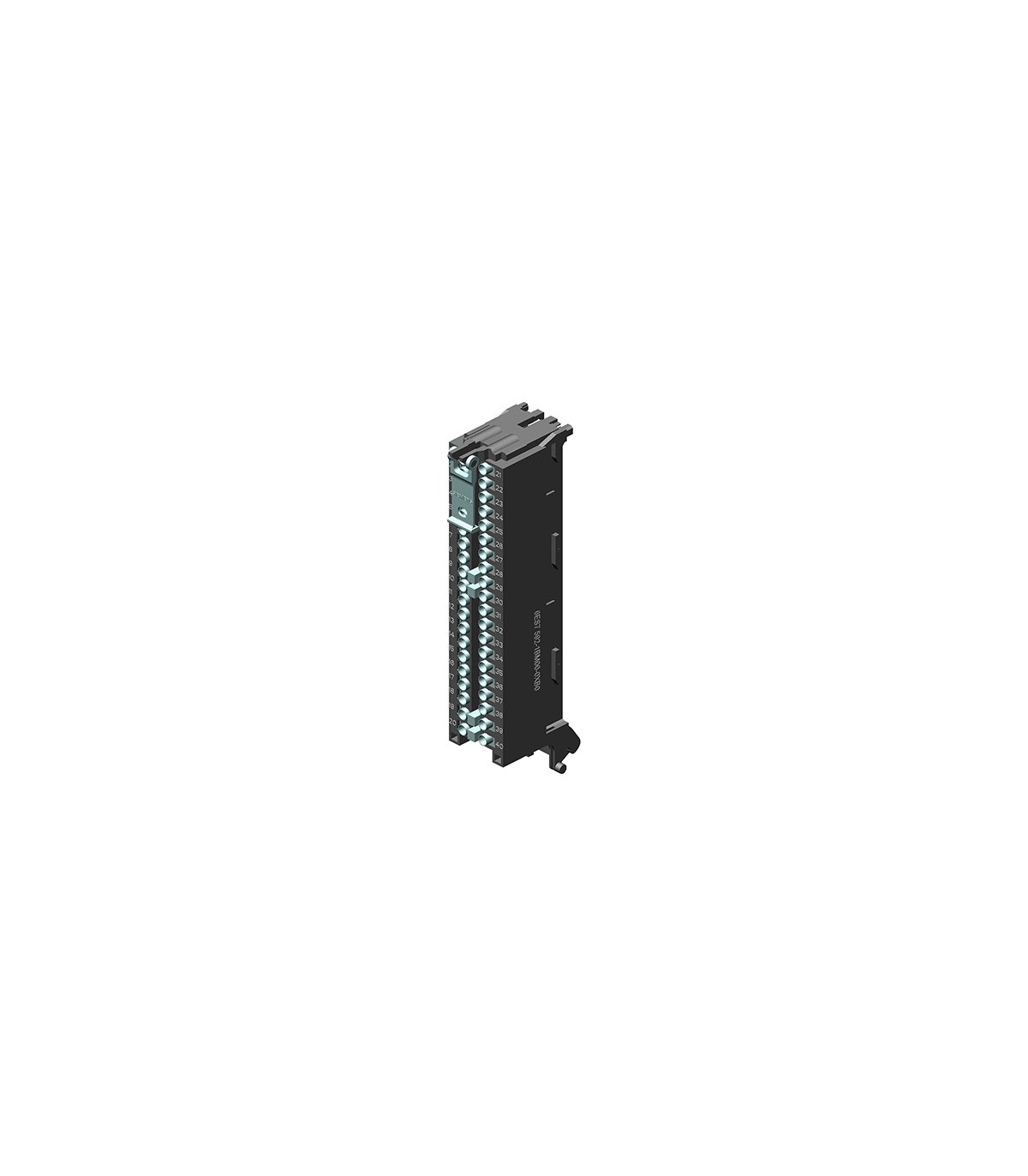  6ES7592-1BM00-0XB0