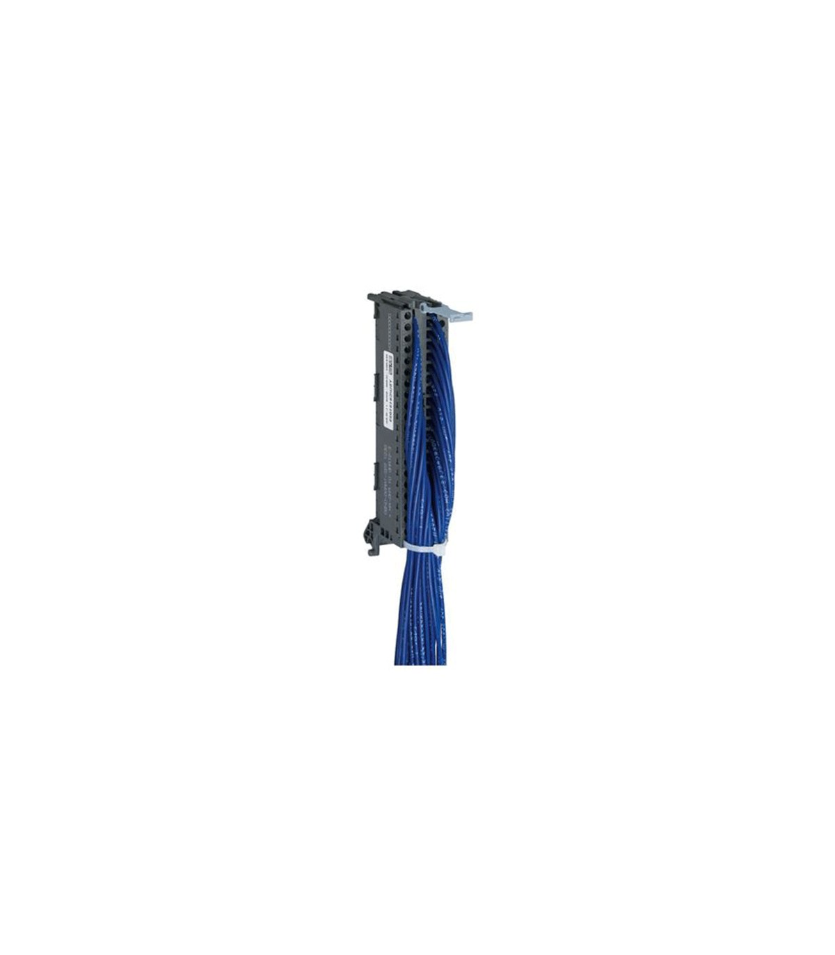 6ES7922-3BD00-0BA0