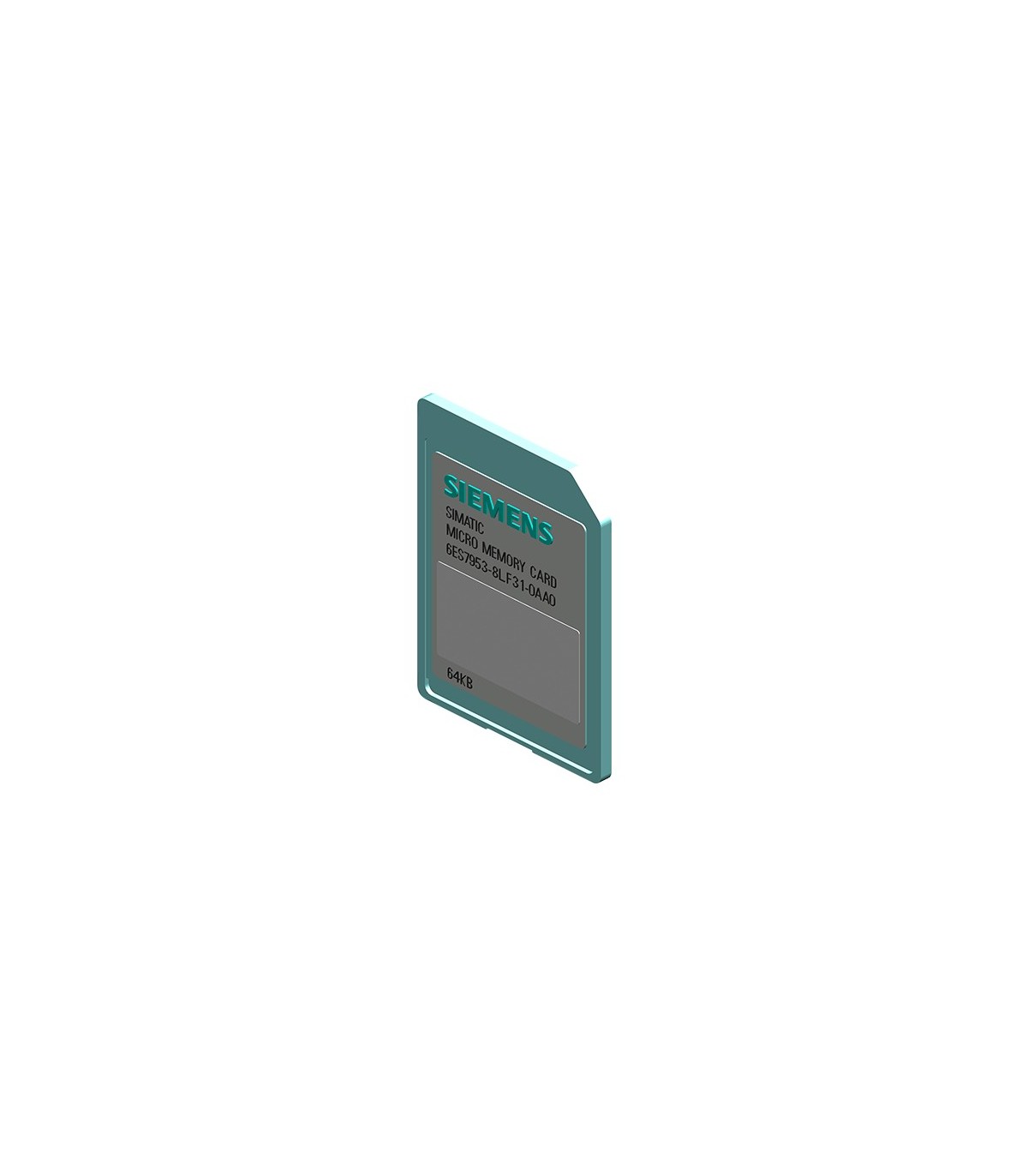 6ES7953-8LG31-0AA0