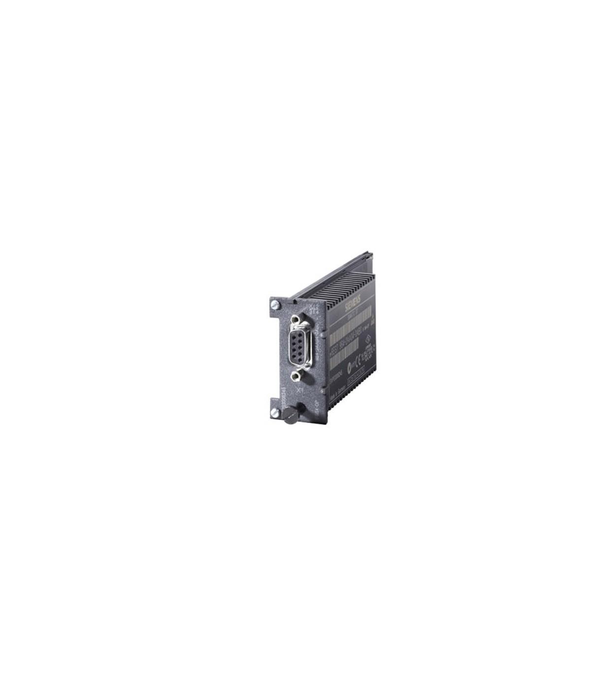 6ES7964-2AA04-0AB0