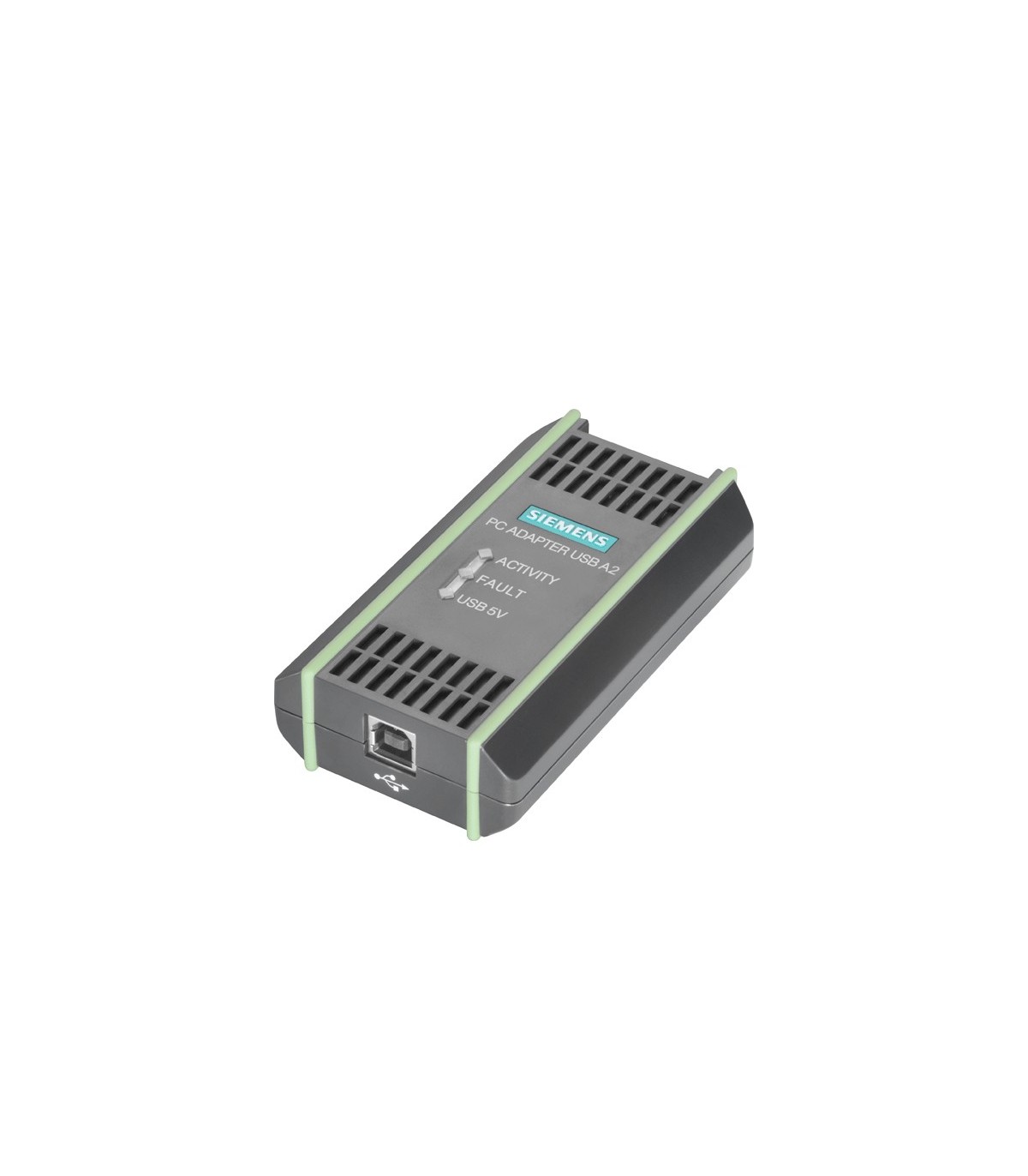 6GK1571-0BA00-0AA0