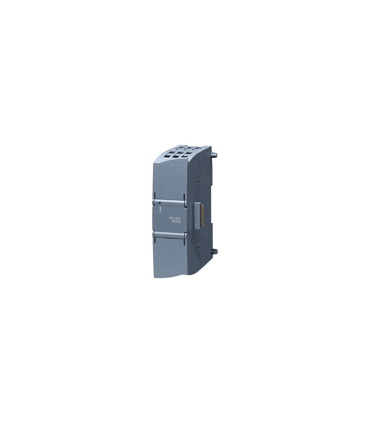 6GK7242-5DX30-0XE0