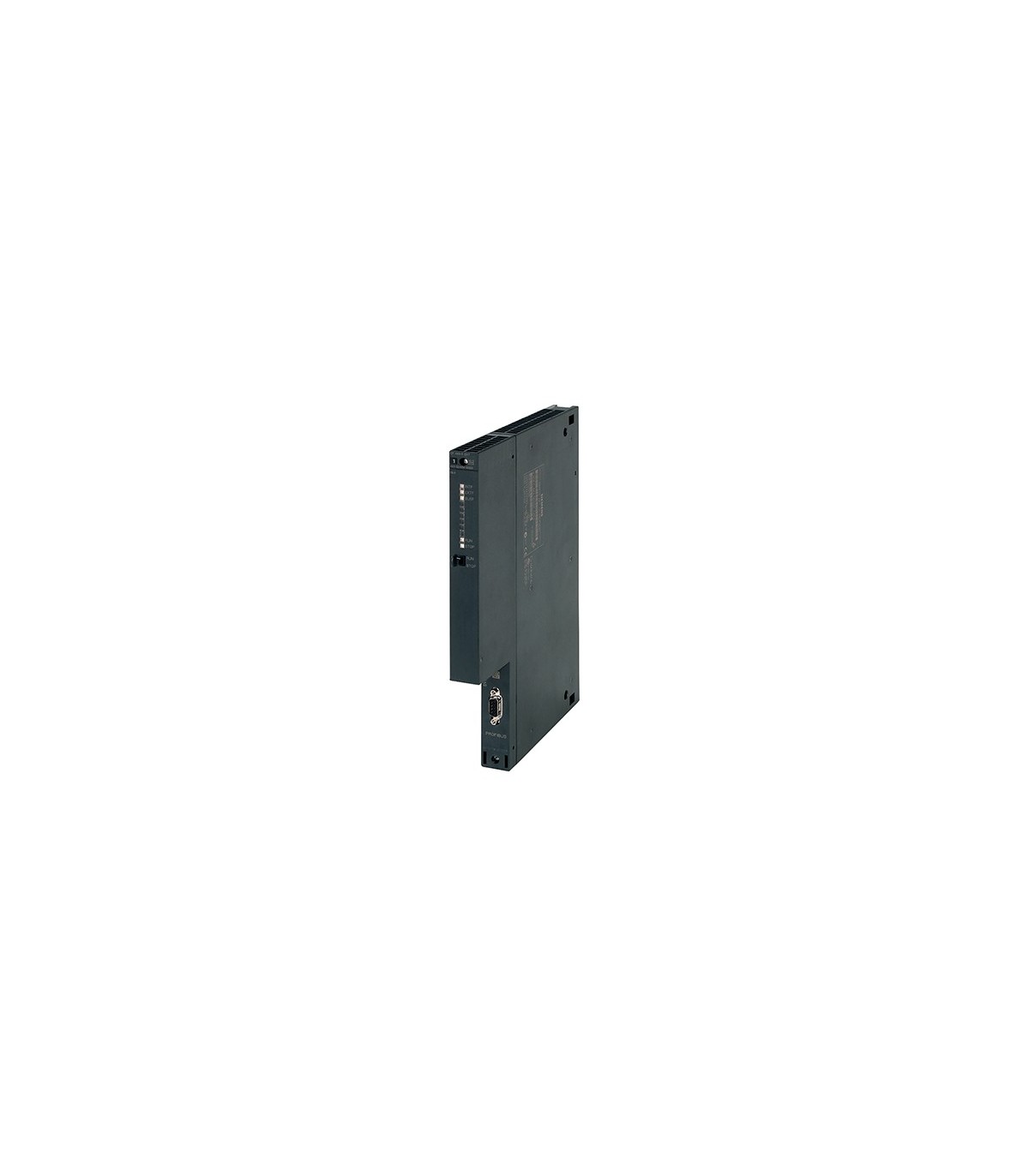 6GK7443-5DX05-0XE0