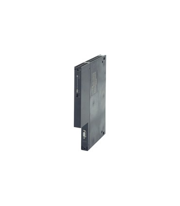  6GK7443-5FX02-0XE0