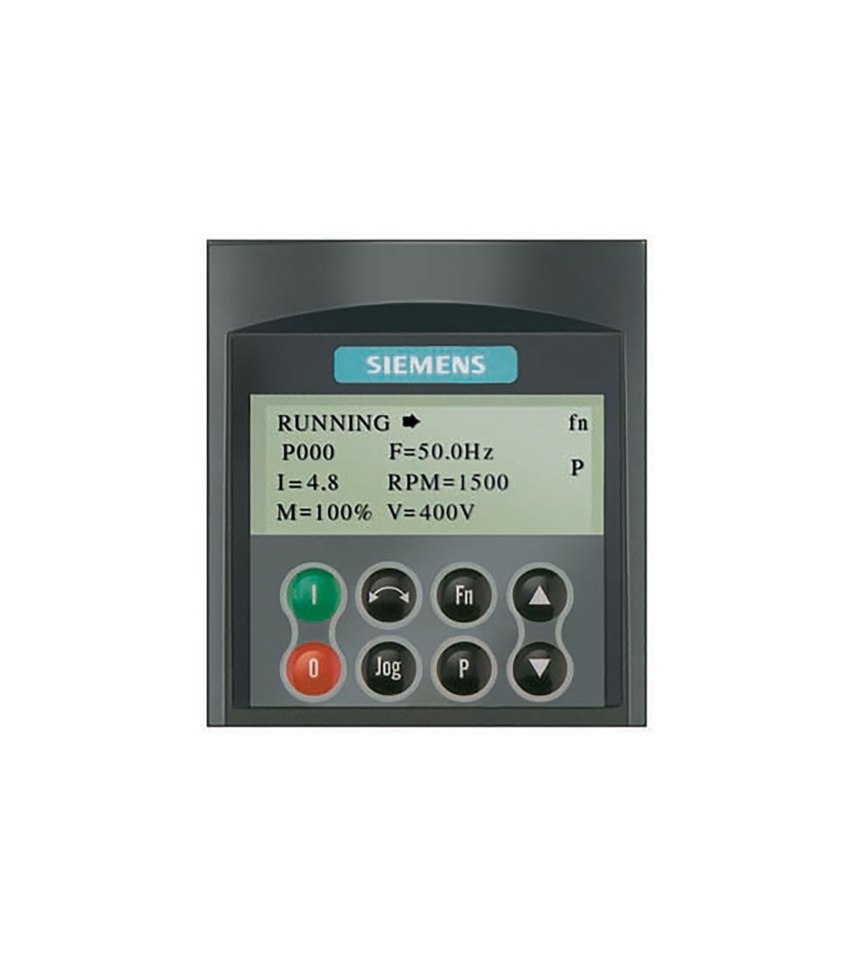 6SE6400-0AP00-0AA1