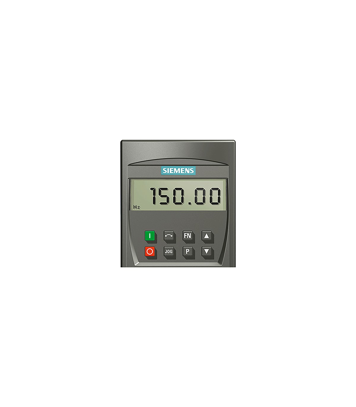  6SE6400-0BE00-0AA1