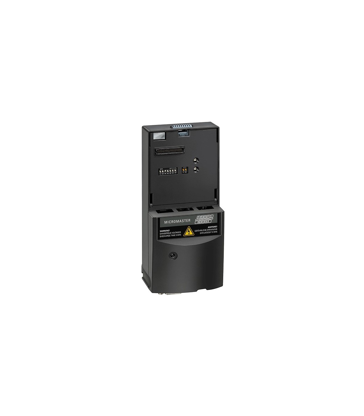 6SE6400-1PB00-0AA0