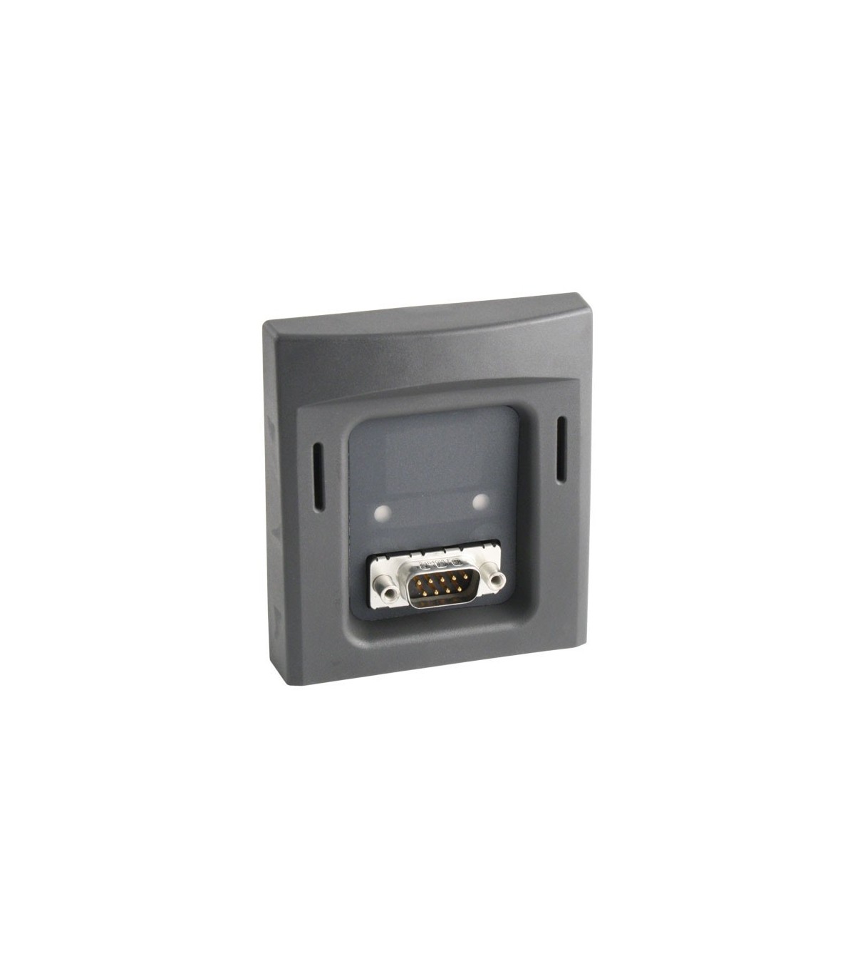 6SE6400-1PC00-0AA0