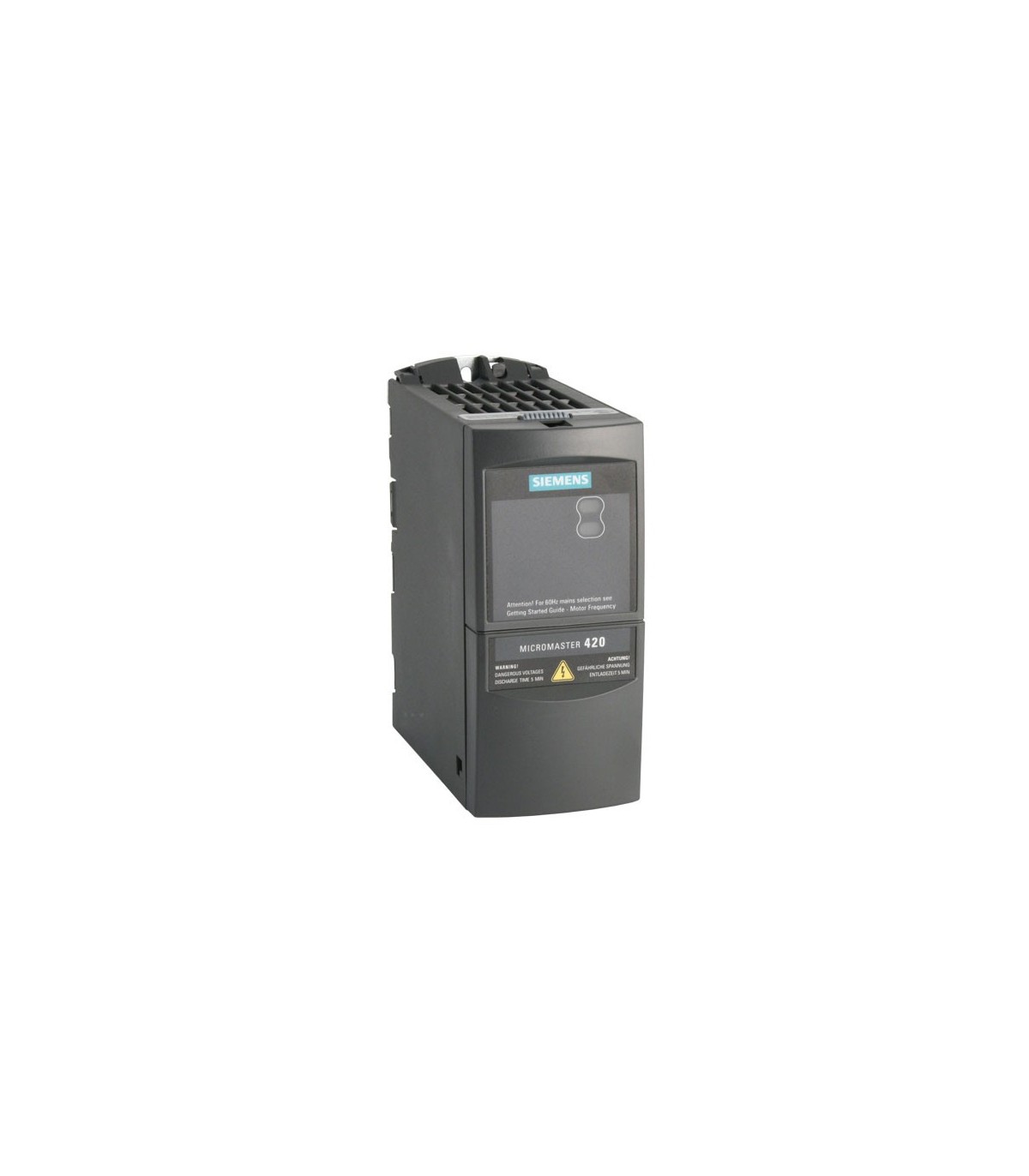  6SE6420-2AB21-5BA1