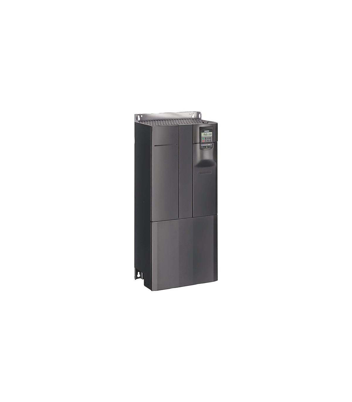 6SE6440-2AD33-0EA1