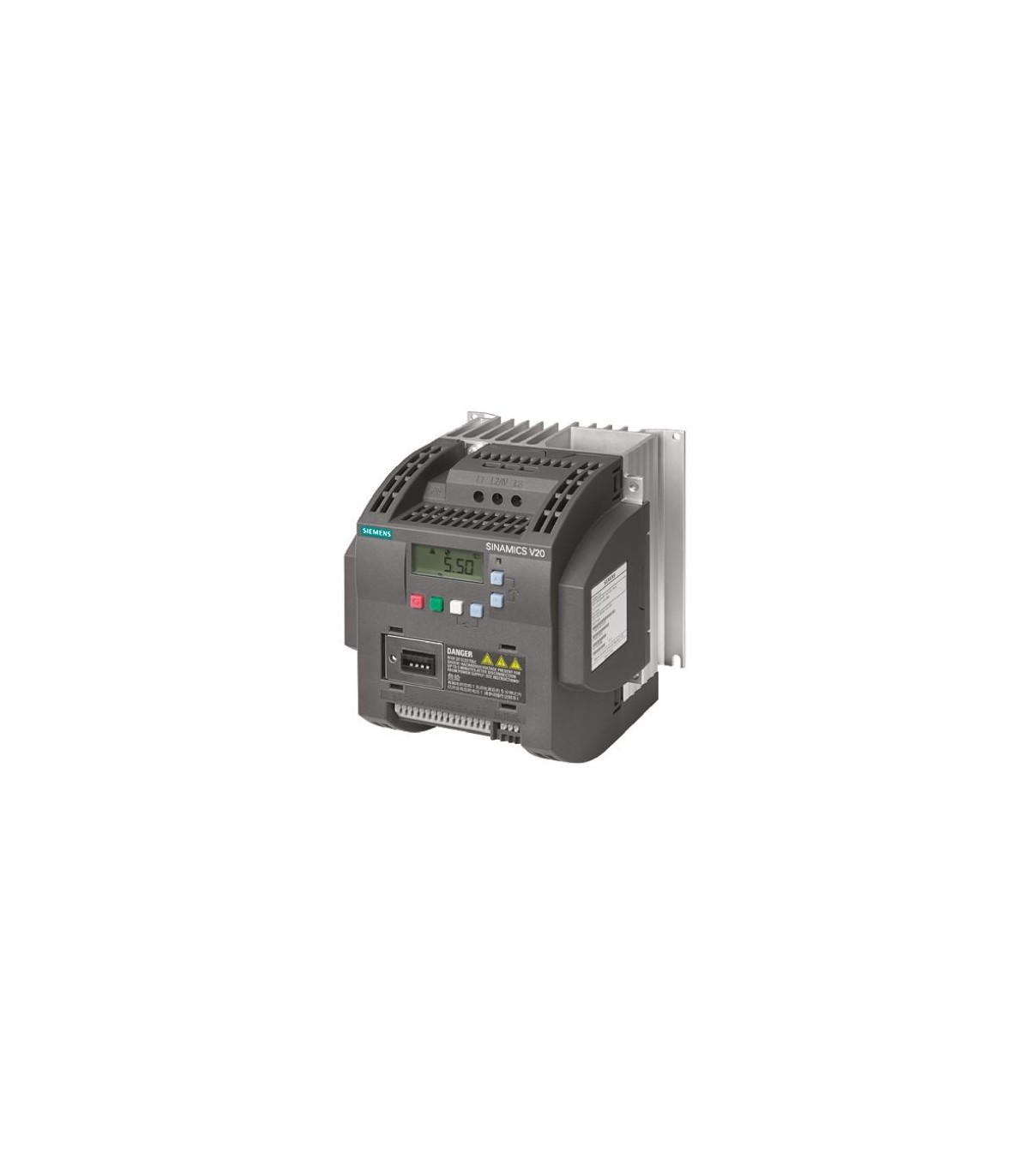  6SL3210-5BE24-0UV0