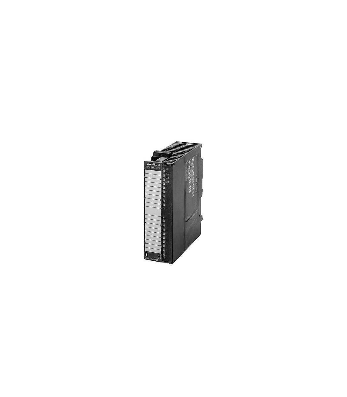 7MH4950-1AA01