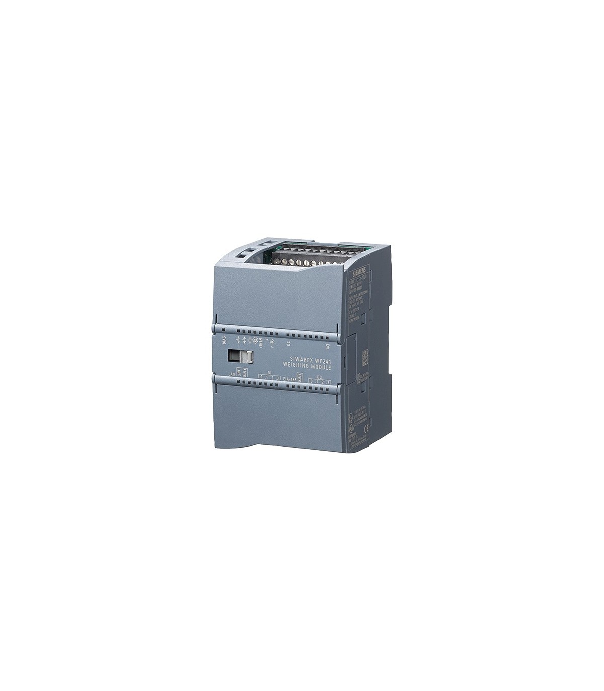 7MH4960-2AA01