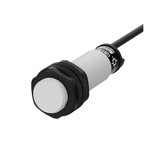 CR18-8DN
