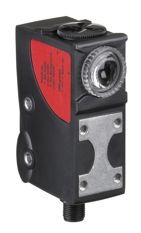 KRT21M-09.PL342-M12