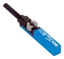 MZT7-03ZRS-KWB