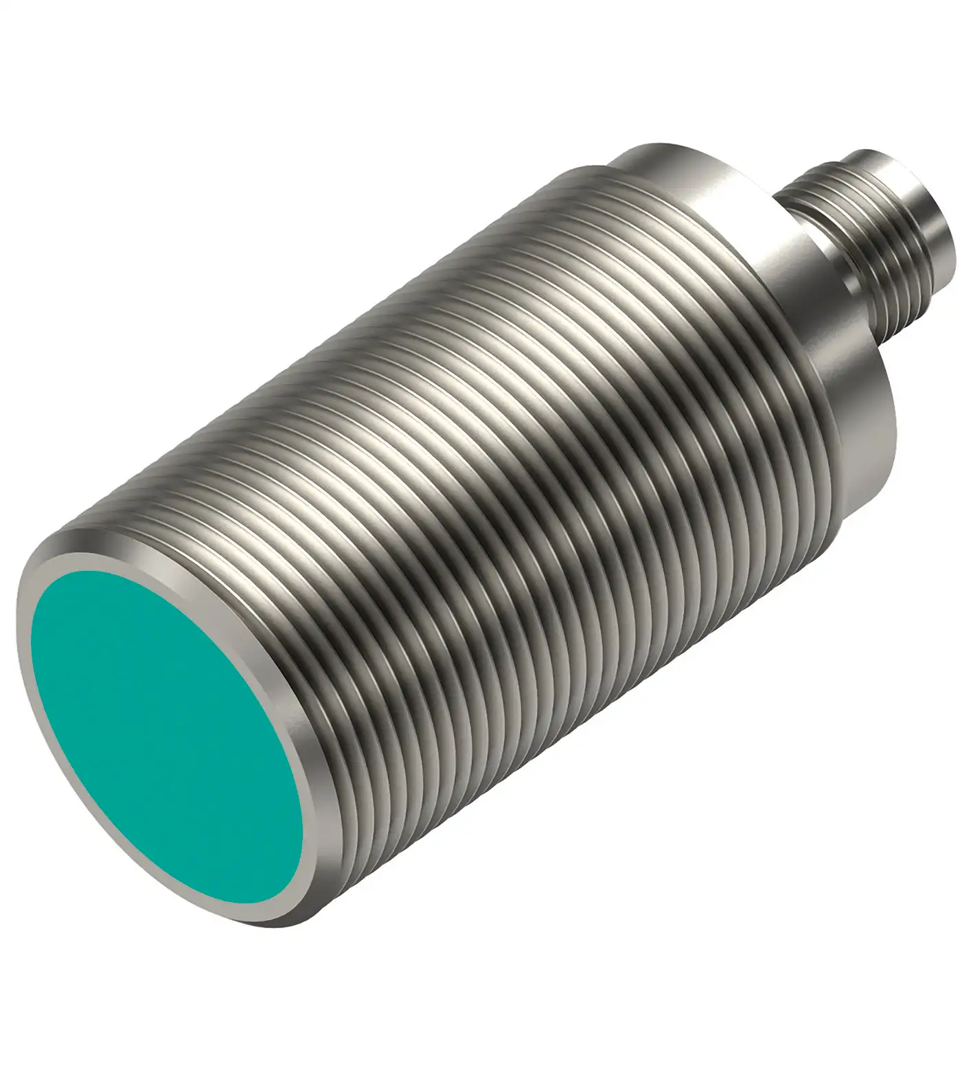 NBB15-30GM60-A2-V1