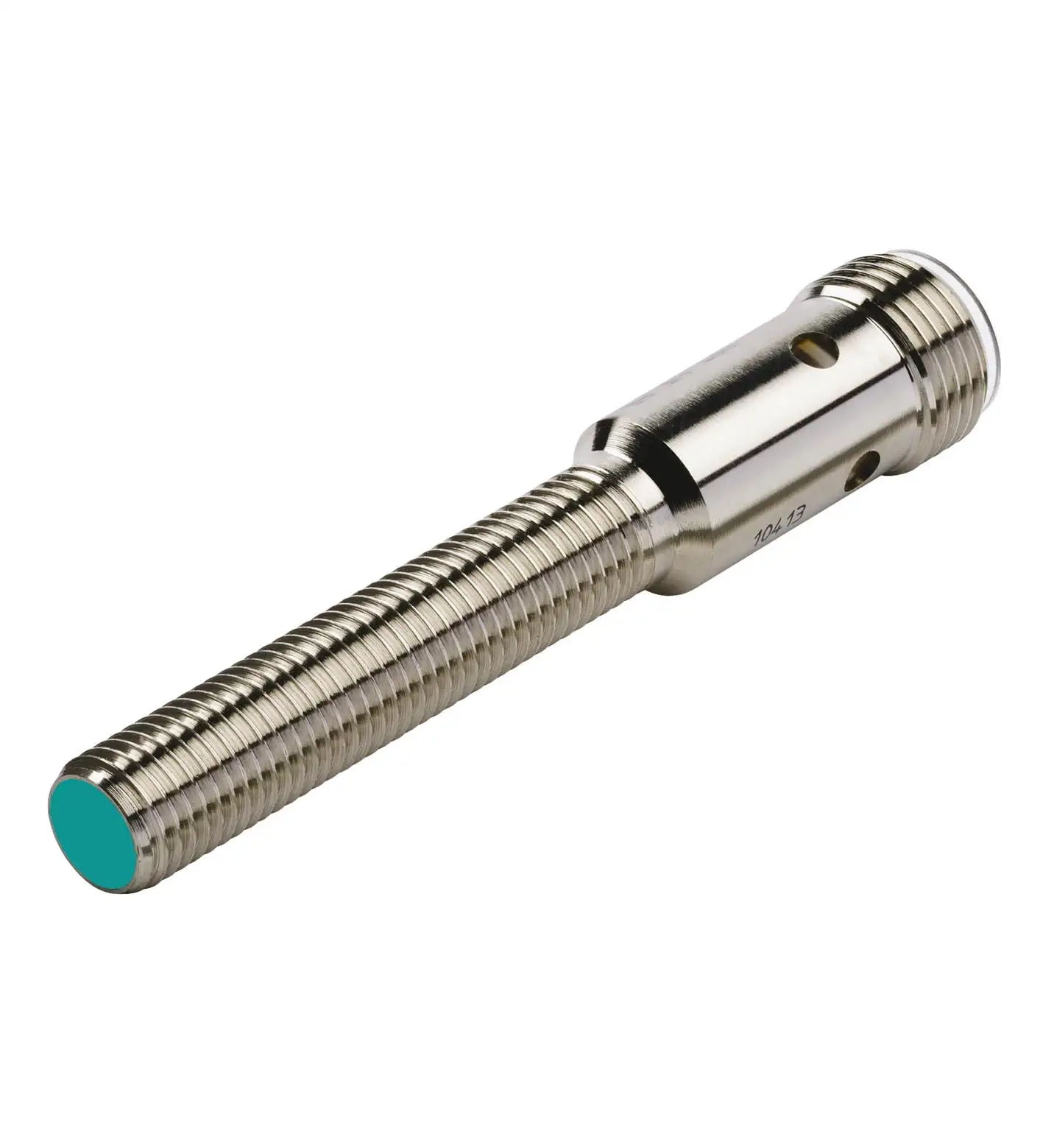NBB2-8GM40-V1