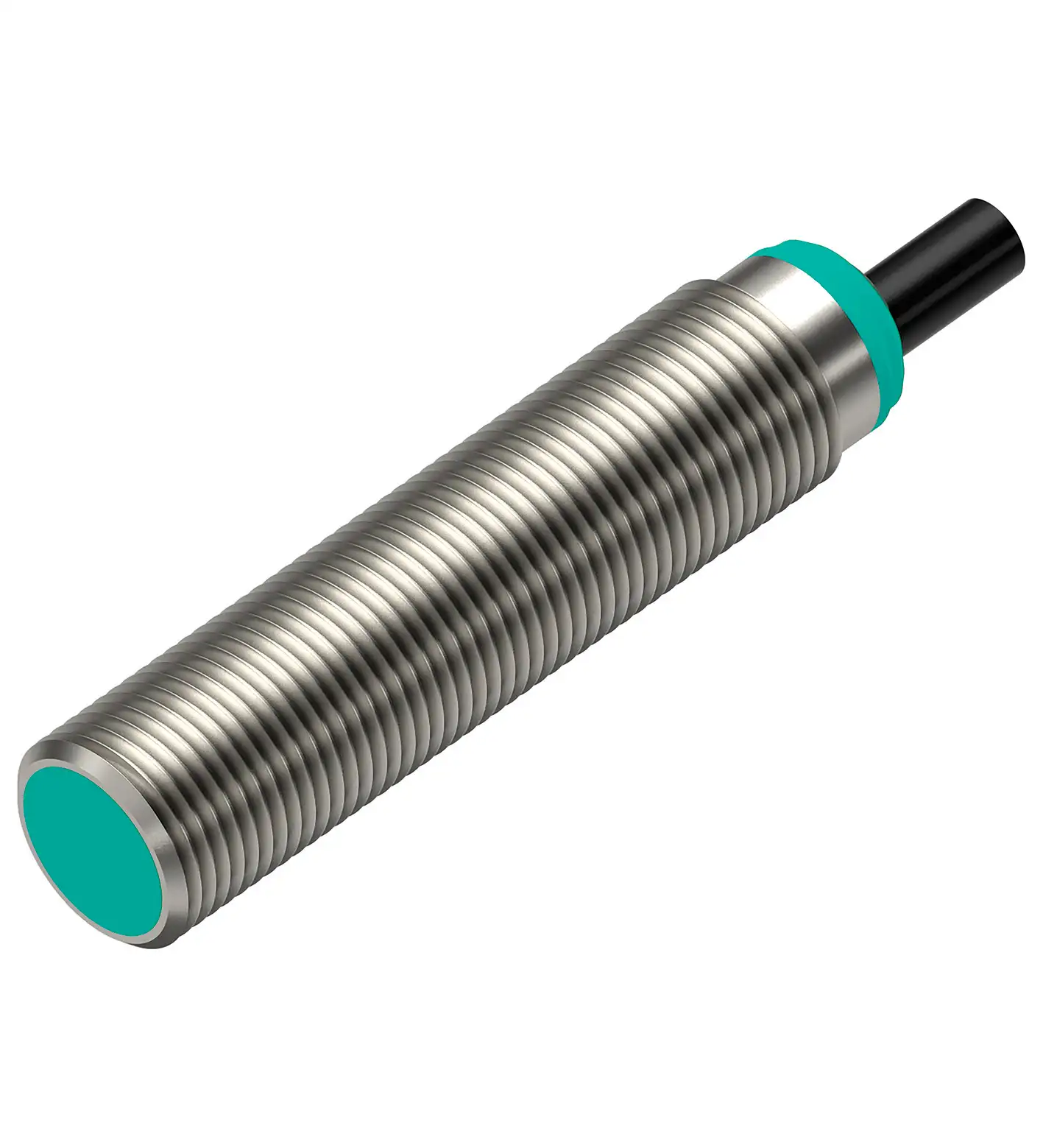 NBB4-12GM50-Z0