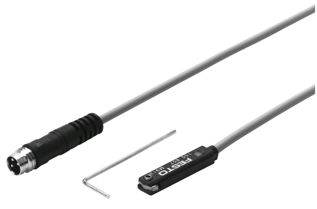 SME-8-S-LED-24