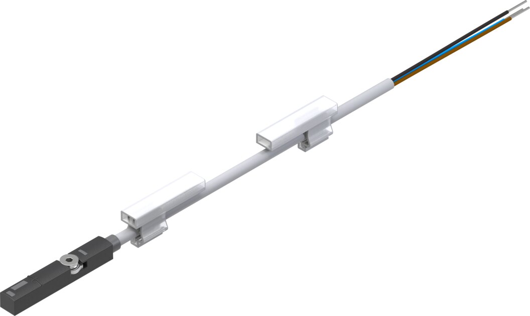 SME-8M-ZS-24V-K-2,5-OE