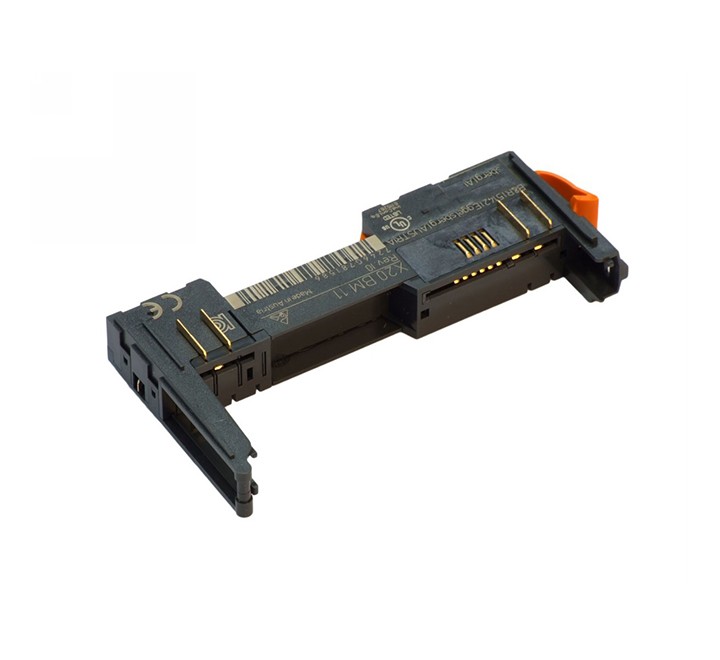 X20BM11