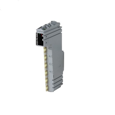 ماژول تغذیه B&R مدل X20PS9400